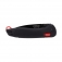 N� Camillus Explorer Edge 21009