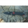 N� Camillus Explorer Edge 21009