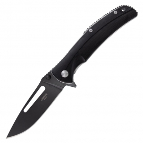 N� Camillus Shiloh 21011