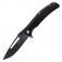 N� Camillus Shiloh 21011