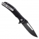 N� Camillus Shiloh 21011