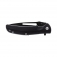 N� Camillus Shiloh 21011