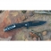 N� Camillus Shiloh 21011