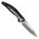N� Camillus Silverback 21012