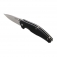 N� Camillus Silverback 21012