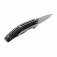 N� Camillus Silverback 21012