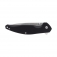 N� Camillus Silverback 21012