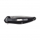 N� Camillus Silverback 21012