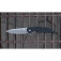 N� Camillus Silverback 21012