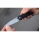 N� Camillus Silverback 21012