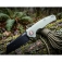 N� CJRB Cutlery Crag Glow In the Dark G10 J1904-BGD