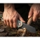 N� CJRB Cutlery Crag Glow In the Dark G10 J1904-BGD