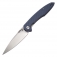 N� CJRB Cutlery Centros Grey J1905-GYF