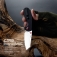 N� CJRB Cutlery Maileah Black J1918-BKF