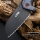 N� CJRB Cutlery Tigris Blue J1919-BU