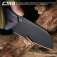 N� CJRB Cutlery Tigris Blue J1919-BU