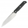 N� CJRB Cutlery Silax Black J1921B-BK