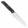 N� CJRB Cutlery Silax Black J1921B-BK