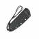 N� CJRB Cutlery Silax Black J1921B-BK