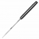 N� CJRB Cutlery Hyperlite Black G10 J1922B-BK