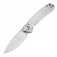 N� CJRB Cutlery Pyrite Steel J1925-ST