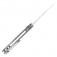 N CJRB Cutlery EKKO Titanium J1929BT-GY