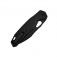 N CJRB Cutlery Frack Black Frag Pattern J1931-BFST