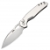 N CJRB Cutlery Frack J1931-ST
