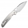N CJRB Cutlery Frack J1931-ST
