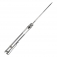 N CJRB Cutlery Frack J1931-ST