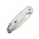 N CJRB Cutlery Frack J1931-ST