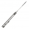 N CJRB Cutlery Frack Titanium Frag Pattern J1931G-FGY
