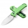 N CJRB Cutlery Hectare Green G10 J1935-GN