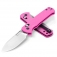 N CJRB Cutlery Hectare Pink G10 J1935-PNK