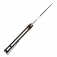 N� CJRB Cutlery Prado Ebony Wood J1936-EB