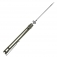 N� CJRB Cutlery Nova Green G10 J1937-GN
