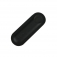 N� CJRB Cutlery Chip Black Carbon Fiber J1939-BCF