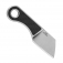 N� CJRB Cutlery Chip Carbon Fiber J1939-CF