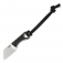 N� CJRB Cutlery Chip Carbon Fiber J1939-CF