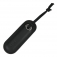N� CJRB Cutlery Chip Carbon Fiber J1939-CF