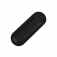 N� CJRB Cutlery Knap Black Carbon Fiber J1940-BCF