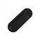N� CJRB Cutlery Knap Carbon Fiber J1940-CF