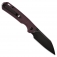 N� CJRB Cutlery Pyrite-Light Brown-Red FRN J1945-BRD
