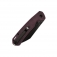 N� CJRB Cutlery Pyrite-Light Brown-Red FRN J1945-BRD