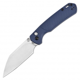 N� CJRB Cutlery Pyrite-Light Blue FRN J1945-BU