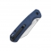 N� CJRB Cutlery Pyrite-Light Blue FRN J1945-BU