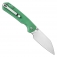 N� CJRB Cutlery Pyrite-Light Blue-Green FRN J1945-DLG