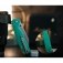 N� CJRB Cutlery Pyrite-Light Blue-Green FRN J1945-DLG