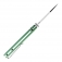 N� CJRB Cutlery Pyrite-Light Blue-Green FRN J1945-DLG