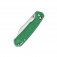N� CJRB Cutlery Pyrite-Light Blue-Green FRN J1945-DLG